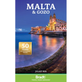 Malta and Gozo