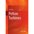 Pelton Turbines