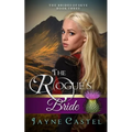 The Rogue's Bride