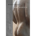 Ekphrasis