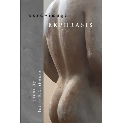 Ekphrasis