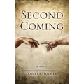 Second Coming