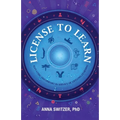 License to Learn