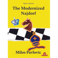 The Modernized Najdorf
