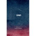 1983