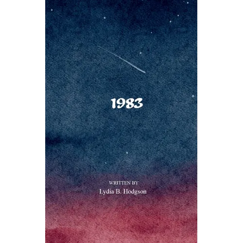1983