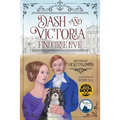 Dash and Victoria Find True Love