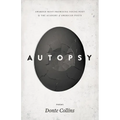 Autopsy