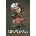 Crawlspace