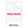Naked Truths