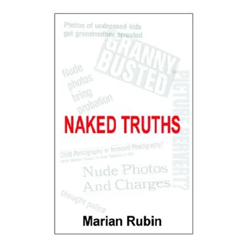 Naked Truths