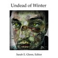 Undead of Winter