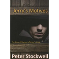 Jerry's Motives: The Story of Marcus Jefferson' Uncle