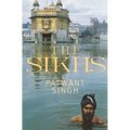 The Sikhs