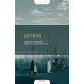 Paktika Provincial Handbook: A Guide to the People and the Province