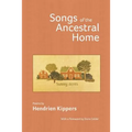 Songs of the Ancestral Home