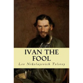 Ivan the Fool