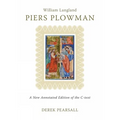 Piers Plowman