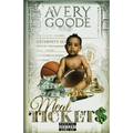 Meal Tickets