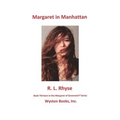 Margaret in Manhattan