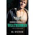 Weatherman