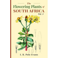 The flowering plants of South Africa vol. 3
