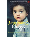 Innocent Wings