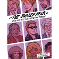 The Swayze Year: You're Not Old, You're Just Getting Started!