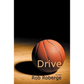 Drive
