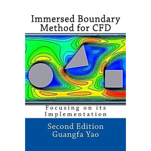 Immersed Boundary Method for CFD: Focusing on its Implementation