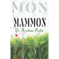 Mammon