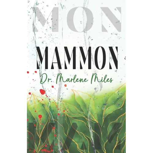 Mammon