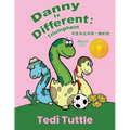 Danny is Different: Triumphant