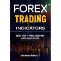Forex Trading Indicators: Best Top 7 Free High Win Rate Indicator
