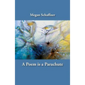 A Poem is a Parachute