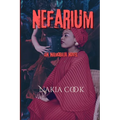 Nefarium: An Inamorata Novel