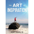 The Art of Inspiration