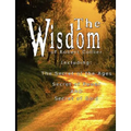 The Wisdom of Robert Collier I - Including: The Secret of the Ages, Secret of Power AND Secret of Gold