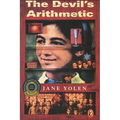 The Devil's Arithmetic