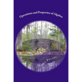 Operations and Properties of Algebra