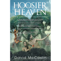 Hoosier Heaven: From Suffering to Enlightenment
