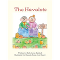 The Havalots