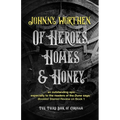 Of Heroes, Homes and Honey: Coronam Book III