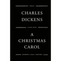 A Christmas Carol