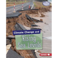 Climate Change and Rising Sea Levels