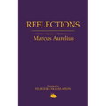 Reflections: A Modern Adaptation of Meditations by Marcus Aurelius