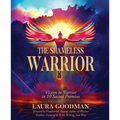 Victim to Warrior in 10 Sacred Promises