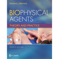 Biophysical Agents: Theory and Practice