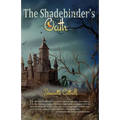 The Shadebinder's Oath