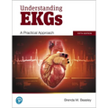 Understanding EKGs: A Practical Approach